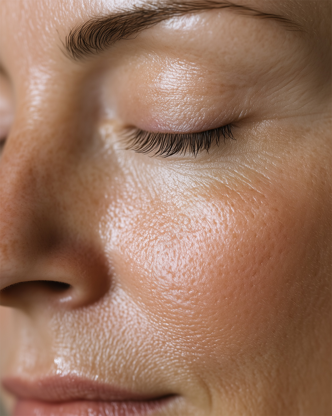DHERMIA, Clínica dermatológica en Santiago